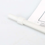 W10352725 Whirlpool Tube-Water