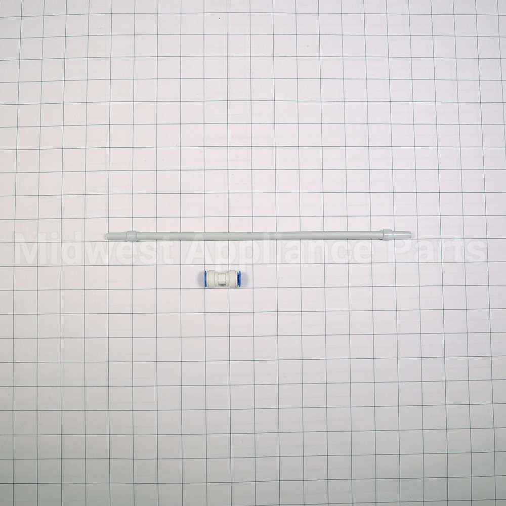 W10352725 Whirlpool Tube-Water