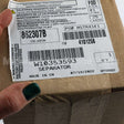W10353593 Whirlpool Separator