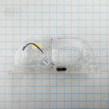 W10353593 Whirlpool Separator