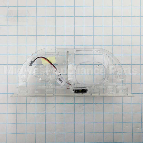 W10353593 Whirlpool Separator
