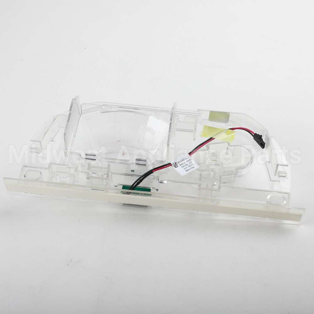 W10353593 Whirlpool Separator