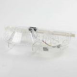 W10353593 Whirlpool Separator