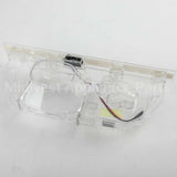 W10353593 Whirlpool Separator