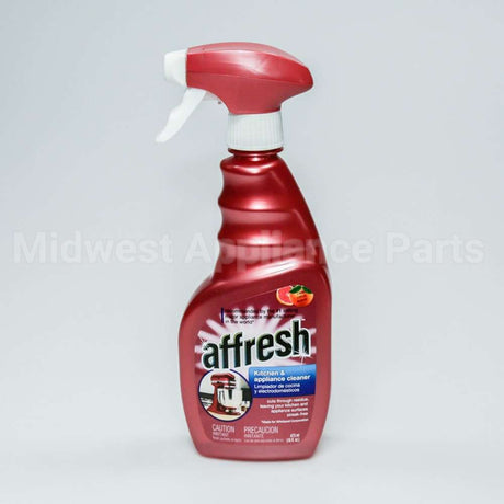 W10355010 Whirlpool Cleaner