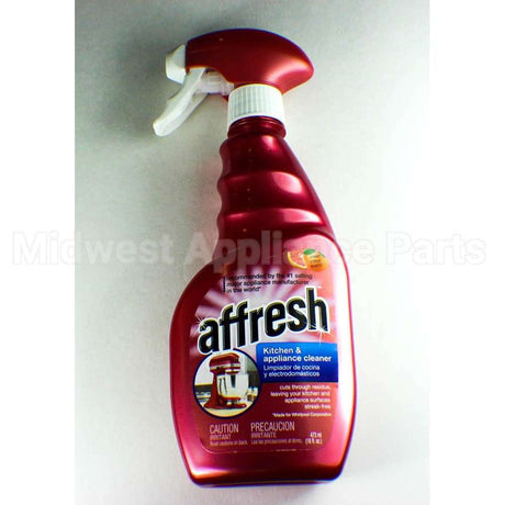 W10355010 Whirlpool Cleaner