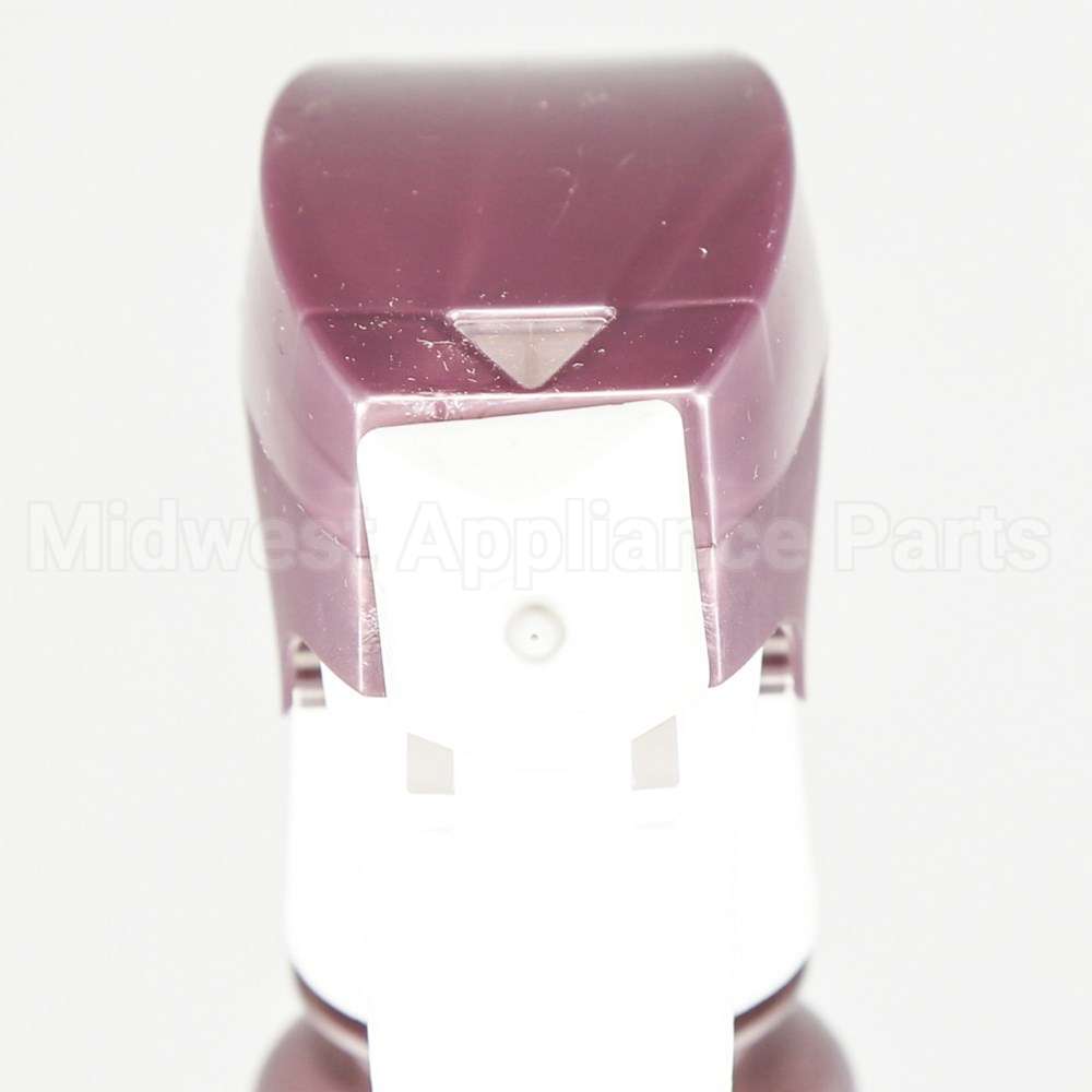 W10355016 Whirlpool Cleaner Affresh Ss Spray