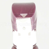 W10355016 Whirlpool Cleaner Affresh Ss Spray