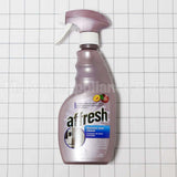 W10355016 Whirlpool Cleaner Affresh Ss Spray