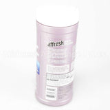 W10355049 Whirlpool Cleaner Affresh Ss Wipes
