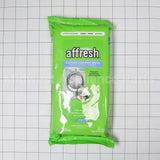 W10355053 Whirlpool Cleaner