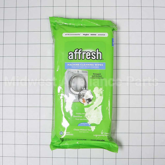 W10355053 Whirlpool Cleaner