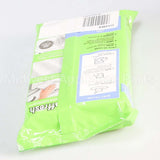 W10355053 Whirlpool Cleaner