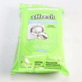 W10355053 Whirlpool Cleaner