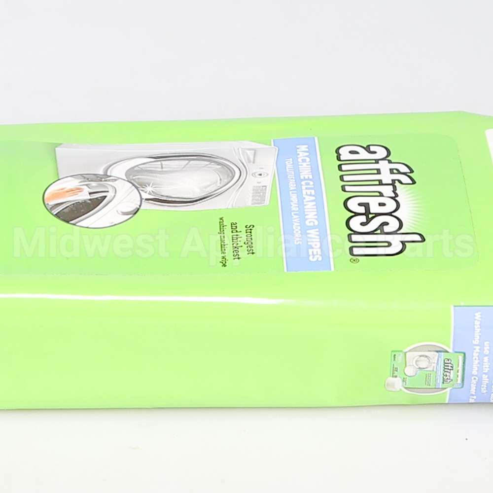 W10355053 Whirlpool Cleaner