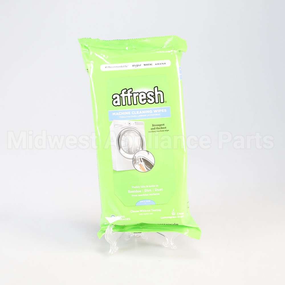 W10355053 Whirlpool Cleaner