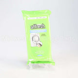 W10355053 Whirlpool Cleaner