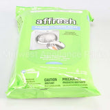 W10355053 Whirlpool Cleaner