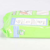 W10355053 Whirlpool Cleaner