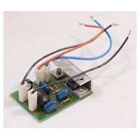 W10355168 Whirlpool Contrl-Mtr