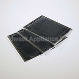 W10355450 Whirlpool Charcoal Hood Filter (3
