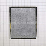 W10355450 Whirlpool Charcoal Hood Filter (3