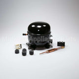 W10355489 Whirlpool Compressor