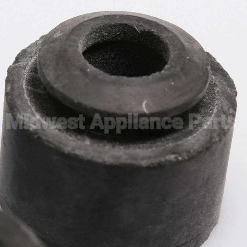 W10355489 Whirlpool Compressor