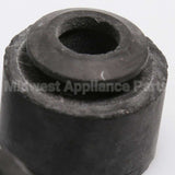 W10355489 Whirlpool Compressor