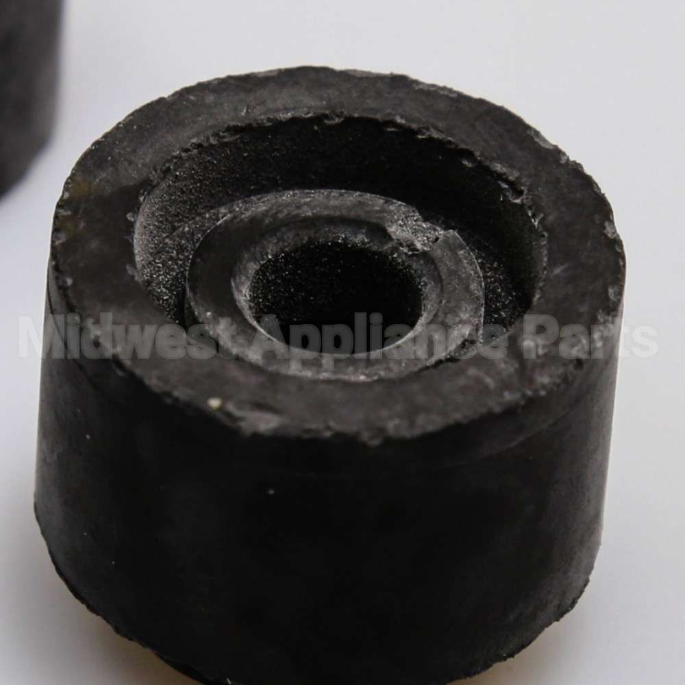 W10355489 Whirlpool Compressor