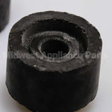 W10355489 Whirlpool Compressor