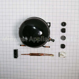 W10355489 Whirlpool Compressor