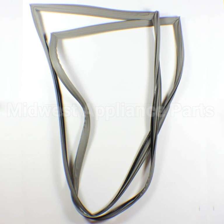 W10355582 Whirlpool Gasket-Door,Service, Rc,