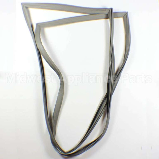 W10355582 Whirlpool Gasket-Door,Service, Rc,