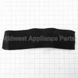 W10356922 Whirlpool Charcoal Filter Kit