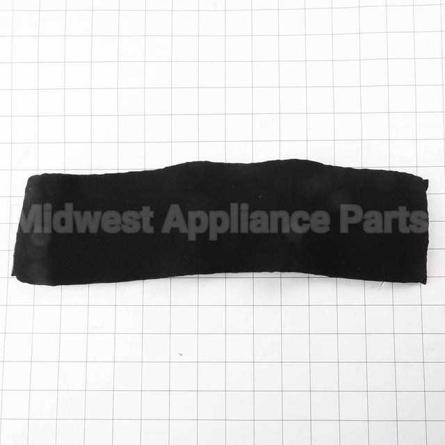 W10356922 Whirlpool Charcoal Filter Kit