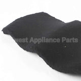 W10356922 Whirlpool Charcoal Filter Kit