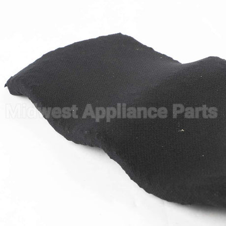 W10356922 Whirlpool Charcoal Filter Kit