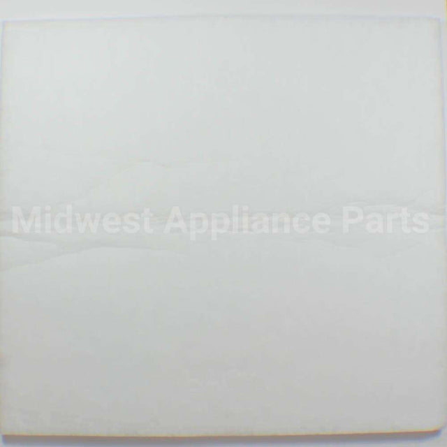 W10361353 Whirlpool Sound Pad Asm-Cabinet