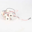 W10361493 Whirlpool Harns-Wire