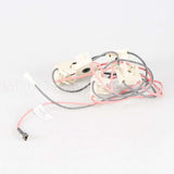 W10361493 Whirlpool Harns-Wire
