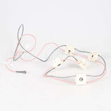 W10361493 Whirlpool Harns-Wire