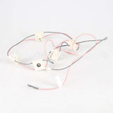 W10361493 Whirlpool Harns-Wire