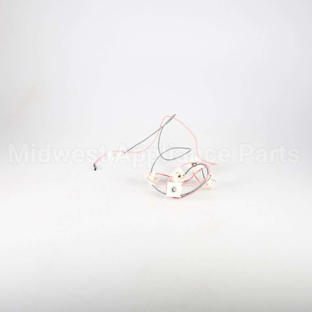 W10361493 Whirlpool Harns-Wire