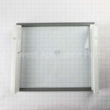 W10362173 Whirlpool Cov Assy-Pan,Rc,Cm,De,Ro