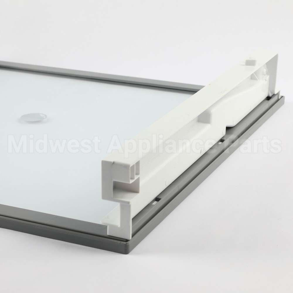 W10362173 Whirlpool Cov Assy-Pan,Rc,Cm,De,Ro