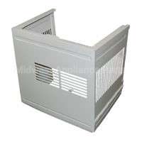 W10362772 Whirlpool Cabinet Assy