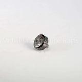 W10364147 Whirlpool Knob-Ckt,Ka,Blk Chr