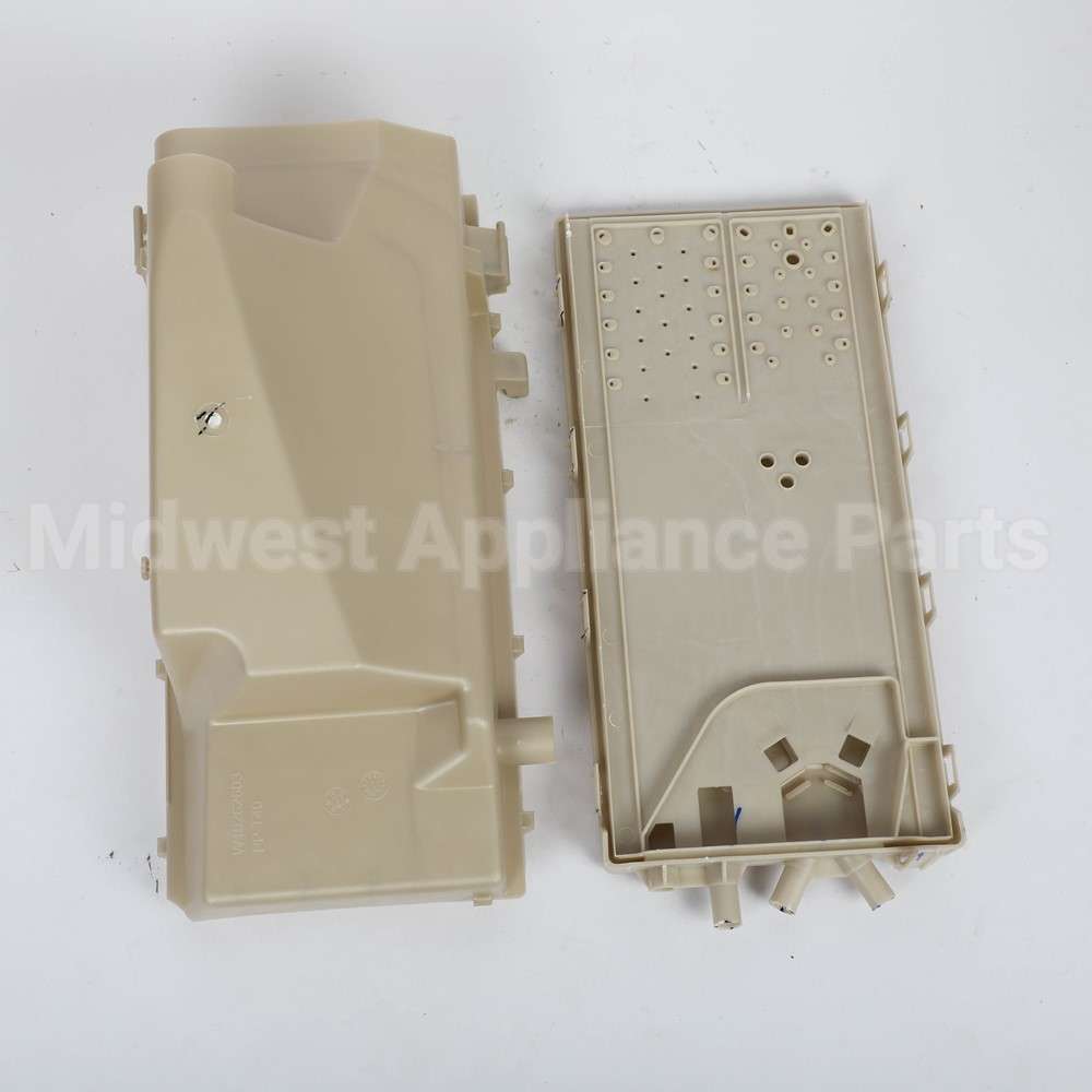 W10364594 Whirlpool Dispenser