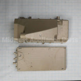 W10364594 Whirlpool Dispenser